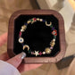 🎁New Arrival 50% OFF💥💫Whimsical Celestial Charm Bracelet✨(Free Storage Box)