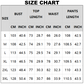 Women's Sleeveless Top & Wide-Leg Pants Set