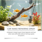 Easy-Use Water Clarifier for Fish Tank Maintenance