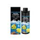 Easy-Use Water Clarifier for Fish Tank Maintenance