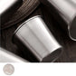 🔥Hot Sale 50% OFF🔥Rust Conversion Water-based Metallic Paint