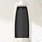 Electric Foot Scrubber for Smooth Healthy Skin