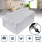 🛡️ Outdoor Dust-Proof and Water-Resistant Cover – Heavy-Duty, Windproof & All-Weather Furniture Protection ✨