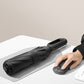 Folding Sun Umbrella For Rain & Sunshine