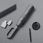 Folding Sun Umbrella For Rain & Sunshine