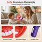 Big Mouth Voice Changer Megaphone Toy