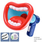 Big Mouth Voice Changer Megaphone Toy