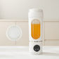 💥Limited-time offer-Portable USB Rechargeable Blender