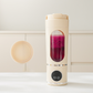 💥Limited-time offer-Portable USB Rechargeable Blender