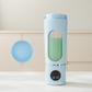 💥Limited-time offer-Portable USB Rechargeable Blender