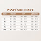 High-Waist Stretch Flare Jeans for Women