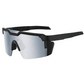 UV400 Sports Sunglasses for Men & Women