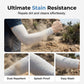 UV Protection Breathable Cooling Arm Sleeves
