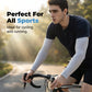 UV Protection Breathable Cooling Arm Sleeves