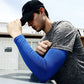 UV Protection Breathable Cooling Arm Sleeves