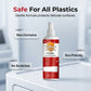⏳Time-Limited Special⏰Plastic Renew Yellow-Off Spray Cleaner🔥