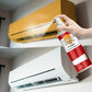 ⏳Time-Limited Special⏰Plastic Renew Yellow-Off Spray Cleaner🔥