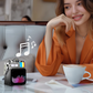 📢📢50% off!! ⏰Portable Wireless Bluetooth Speaker