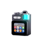 📢📢50% off!! ⏰Portable Wireless Bluetooth Speaker