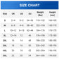Men's Quick-Dry Athletic Capri Pants