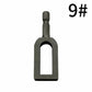 📢📢50% OFF !! ⏰Electric Drill Wire Twisting Tool Bit