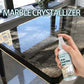 💥Limited-time offer-Marble Crystal-Plating Agent for Stone Care