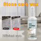 💥Limited-time offer-Marble Crystal-Plating Agent for Stone Care