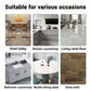 💥Limited-time offer-Marble Crystal-Plating Agent for Stone Care