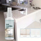 💥Limited-time offer-Marble Crystal-Plating Agent for Stone Care
