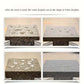 💥Limited-time offer-Marble Crystal-Plating Agent for Stone Care