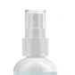 💥Limited-time offer-Marble Crystal-Plating Agent for Stone Care