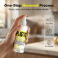 🧼 50% OFF NOW! 🔧 Appliance Shell Whitening and Repair Spray – Removes yellowing, covers scratches & restores original white – ideal for fridges, AC units or washing machines 🧺