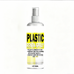 🧼 50% OFF NOW! 🔧 Appliance Shell Whitening and Repair Spray – Removes yellowing, covers scratches & restores original white – ideal for fridges, AC units or washing machines 🧺