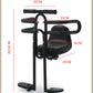 Front Mounted Kids Bike Seat