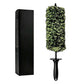 Wheel Barrel Cleaning Brush