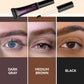 🔥 50% OFF · Waterproof Long-Lasting Peel-Off Eyebrow Tint ✨