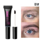 🔥 50% OFF · Waterproof Long-Lasting Peel-Off Eyebrow Tint ✨