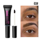 🔥 50% OFF · Waterproof Long-Lasting Peel-Off Eyebrow Tint ✨