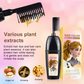 💇‍♀️Super popular items at 50% off🦄3-in-1 Hair Dye Comb🎁
