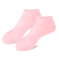 📢📢Buy 1 Get 3 Free🔥Silicone skincare foot sleeves