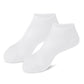 📢📢Buy 1 Get 3 Free🔥Silicone skincare foot sleeves