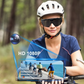 🎁 Hot Sale 50% OFF 🔥Outdoor Cycling Camera Glasses