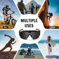 🎁 Hot Sale 50% OFF 🔥Outdoor Cycling Camera Glasses
