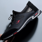 👞50% OFF!✨Men's Slip-On Shoes – Lightweight, Breathable🏃‍♂️