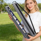 Golf Cooler Bag with Shoulder Strap