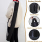 Golf Cooler Bag with Shoulder Strap
