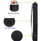 Golf Cooler Bag with Shoulder Strap