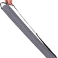 Golf Cooler Bag with Shoulder Strap