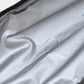 Golf Cooler Bag with Shoulder Strap