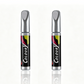 🔥Buy 3 Get 7 Free🔥Car Scratch Repair Touch Up Paint Pen